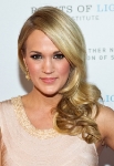 > at The John F. Kennedy Center for Performing Arts on March 21, 2011 in Washington, DC.