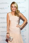 > at The John F. Kennedy Center for Performing Arts on March 21, 2011 in Washington, DC.