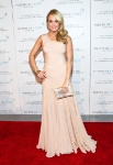 > at The John F. Kennedy Center for Performing Arts on March 21, 2011 in Washington, DC.