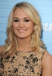 attends the "Soul Surfer" Los Angeles Premiere at ArcLight Cinemas on March 30, 2011 in Hollywood, California.