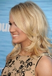 attends the "Soul Surfer" Los Angeles Premiere at ArcLight Cinemas on March 30, 2011 in Hollywood, California.