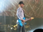 casey-james-manchester-1