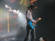 casey-james-manchester-10