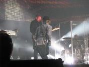 casey-james-manchester-11