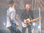 casey-james-manchester-15