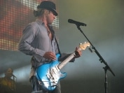 casey-james-manchester-18