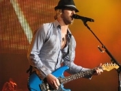 casey-james-manchester-2