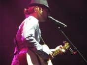 casey-james-manchester-20