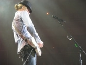 casey-james-manchester-21