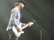 casey-james-manchester-22