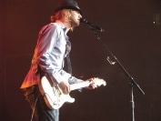 casey-james-manchester-23