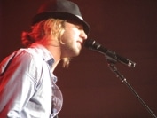 casey-james-manchester-25