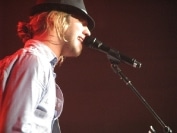 casey-james-manchester-26