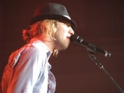 casey-james-manchester-27