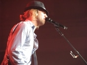 casey-james-manchester-28