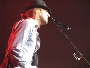 casey-james-manchester-29