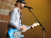 casey-james-manchester-3