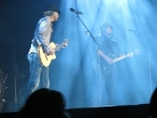 casey-james-manchester-32