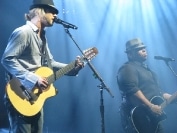 casey-james-manchester-33