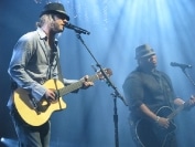 casey-james-manchester-34