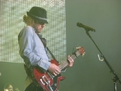 casey-james-manchester-45