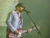 casey-james-manchester-46