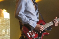 casey-james-manchester-53