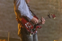 casey-james-manchester-54