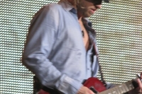 casey-james-manchester-55