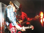 casey-james-mansfield-0