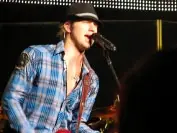 casey-james-mansfield-1