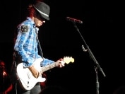 casey-james-mansfield-2