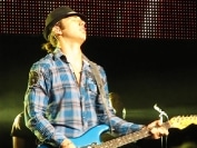 casey-james-mansfield-8