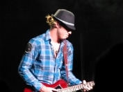 casey-james-mansfield-9