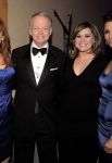 attends Muhammad Ali's Celebrity Fight Night XVII at JW Marriot Desert Ridge Resort & Spa on March 19, 2011 in Phoenix, Arizona.