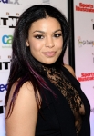 arrives at Muhammad Ali's Celebrity Fight Night XVII at JW Marriot Desert Ridge Resort & Spa on March 19, 2011 in Phoenix, Arizona.