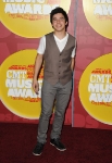 attends the 2011 CMT Music Awards at the Bridgestone Arena on June 8, 2011 in Nashville, Tennessee.