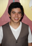 attends the 2011 CMT Music Awards at the Bridgestone Arena on June 8, 2011 in Nashville, Tennessee.