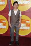attends the 2011 CMT Music Awards at the Bridgestone Arena on June 8, 2011 in Nashville, Tennessee.