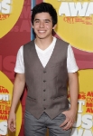 attends the 2011 CMT Music Awards at the Bridgestone Arena on June 8, 2011 in Nashville, Tennessee.