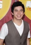 attends the 2011 CMT Music Awards at the Bridgestone Arena on June 8, 2011 in Nashville, Tennessee.