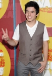 attends the 2011 CMT Music Awards at the Bridgestone Arena on June 8, 2011 in Nashville, Tennessee.
