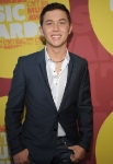 attends the 2011 CMT Music Awards at the Bridgestone Arena on June 8, 2011 in Nashville, Tennessee.