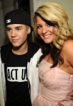 attends the 2011 CMT Music Awards at the Bridgestone Arena on June 8, 2011 in Nashville, Tennessee.