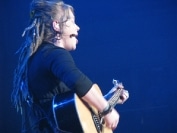 crystal-bowersox-manchester-12