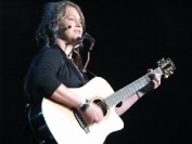 crystal-bowersox-manchester-15