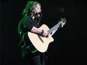 crystal-bowersox-manchester-18