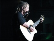 crystal-bowersox-manchester-23
