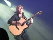 crystal-bowersox-manchester-26