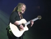 crystal-bowersox-manchester-30